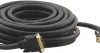KRAMER C-DM/DM/XL-6 DVI-D Single link (Male - Male) Cable