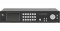 kramer-mv-6-3g-hd-sdi-multiviewer-18875