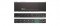 kramer-swt3-41-h-4k60-444-4x1-hdmi-switcher-with-audio-and-18866