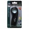 pros-kit-ma-022-75x-handheld-magnifier-with-led-and-uv-ma-022