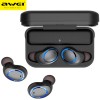 AWEI T3 TRUE WIRELESS BLUETOOTH EARBUDS