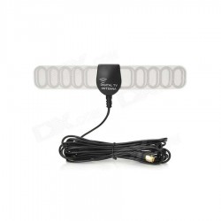 QUEENIE DIGITAL INDOOR ANTENNA ACTIVE DVBT DVBT2 DVB-T815