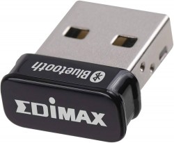 EDIMAX BT-8530 Bluetooth 5.3 Nano USB Adapter 100 pcs in one