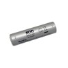M10 18650 L952 3.6V 2600MAH RECHARGEABLE LI-ION BATTERY