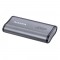 adata-ad-1603-elite-se880-1tb-portable-ssd-lightweight-co-23947