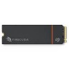 Seagate ZP1000GM3A073 FireCuda 530R SSD 1TB