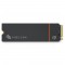 seagate-zp4000gm3a063-firecuda-530r-ssd-4tb-25868