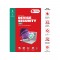 trend-micro-ticewwmfxzz3b2-trend-micro-device-security-pro-25919