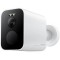 xiaomi-outdoor-camera-bw500-bhr8301gl-12133