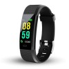 Xiaomi BHR07PYGL Xiaomi Smart Band 10 Midnight Black