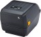 zebra-zd220t-value-desktop-4-inch-wide-standard-desktop-prin-12439