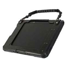 Zebra Exoskeleton Rugged Boot SG-ET5X-HNDSTP-01