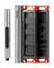 hoto-snapbloq-d-a03-electric-mini-drill-set-20-piece-hfe0-27756