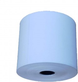 EPSON PCMOM00574012 THERMAL PAPER ROLL 57X40MM (CORELESS)(MO