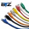 cat-6-patch-cord-1gbps-ethernet-cable-2m-7473