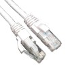 CAT 6 PATCH CORD 1GBPS ETHERNET CABLE 20M