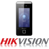 HIKVISION DS-K1T341CMFW FACIAL RECOGNITION DOOR ACCESS
