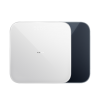 Xiaomi BHR9230GL Mi Smart Scale S200 (White)