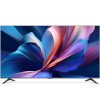 Xiaomi ELA5998TH Xiaomi TV A Pro 2026 65