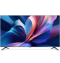 xiaomi-tv-a-pro-2026-75-ela5838th-20249