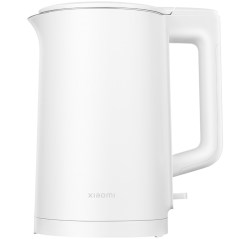 Xiaomi BHR9105GB Xiaomi Electric Kettle 2 Lite GB (UK versio