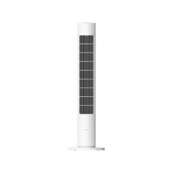 Xiaomi Smart Tower Fan 2 EU BHR8846EU