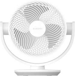 Xiaomi BHR9872EU Xiaomi Smart Desktop Air Circulation Fan EU