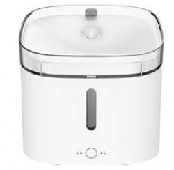 Xiaomi Smart Pet Fountain 2 BHR9485GL