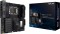 asus-pro-ws-w790e-sage-se-intel-socket-lga4677-for-xeon-w-30898