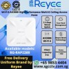 Reyee Ceiling Access Point RG-RAP2260