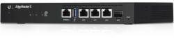 Ubiquiti UniFi EdgeRouter 4, 4-Port Gigabit Router ER-4