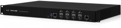 Ubiquiti UniFi EdgeRouter Infinity ER-8-XG