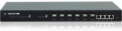 Ubiquiti UniFi EdgeSwitch 12 Port Fiber Switch ES-12F