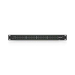 Ubiquiti UniFi EdgeSwitch Gigabit Switch ES-48-500W