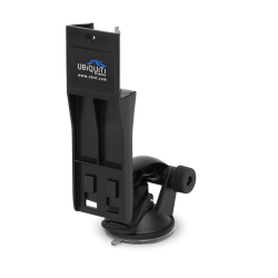 Ubiquiti UniFi NanoStation Window Mount NS-WM