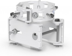 Ubiquiti UniFi Wave AP Micro Mount UACC-Wave-AP-Micro-Mount