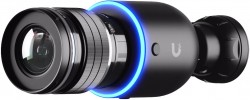 Ubiquiti UniFi  UVC AI Wide angle bullet camera UVC-AI-DSLR