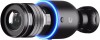 Ubiquiti UniFi  UVC AI Wide angle bullet camera UVC-AI-DSLR