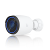 Ubiquiti UniFi UVC AI Professional camera, 8MP, White UVC-AI