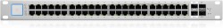 Ubiquiti UniFi Switch 48 750W  US-48-750W