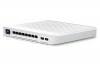 Ubiquiti UniFi Switch Enterprise 8 PoE USW-Enterprise-8-PoE