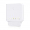 Ubiquiti UniFi Switch Flex 5-Port Layer 2 Gigabit with PoE S