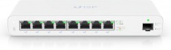 Ubiquiti UniFi UISP Gigabit Poe Switch UISP-S