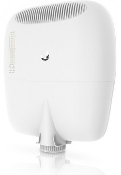 Ubiquiti UniFi EdgePoint Outdoor Switch 16 EP-S16