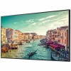 Samsung QM98C 98" Signage| UHD | 24/7 | 500nit | 25% Haze