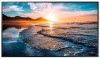 Samsung QH43C 43" Signage| UHD | 24/7 | 700nit | 25% Haze