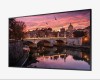 Samsung QH65C 65" Signage| UHD | 24/7 | 700nit | 25% Haze