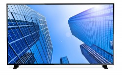 Samsung WM85A Interactive: 85" Flip3 | UHD | 16/7 | 350nit |