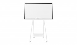 Samsung STN-WM55R Mobile Stand: For Flip2/Pro 55"