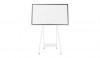 Samsung STN-WM55R Mobile Stand: For Flip2/Pro 55"
